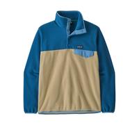 Patagonia Suéter Lightweight Synchilla Snap-T Fleece XXL