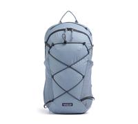 Patagonia Terravia 14 M | Mochila | azul | 14 L | nylon reciclado