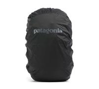 Patagonia Terravia 14 S | Mochila | negro | 10 L | nylon reciclado