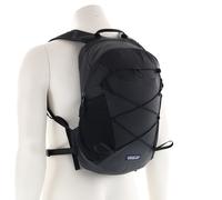 Patagonia Terravia 14l Mochila L Negro