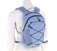 Patagonia Terravia 14l Mochila M Azul