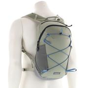 Patagonia Terravia 14l Mochila S Verde claro