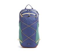 Patagonia Terravia 22 L Mochila multicolored, nylon, unisex, 22L