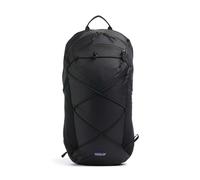 Patagonia Terravia 22 L Mochila negro, nylon, unisex, 22L