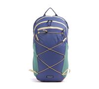 Patagonia Terravia 22 M Mochila multicolored, nylon, unisex, 22L