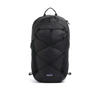 Mochilas y Maletas Patagonia Terravia Unisex Backpack Unisex Ref. 48906-BLK Color Negro Talla M