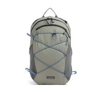 Patagonia Terravia 22 S Mochila caqui, nylon, unisex, 22L