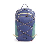 Patagonia Terravia 22 S Mochila multicolored, nylon, unisex, 22L