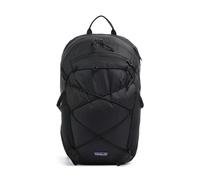 Patagonia Terravia 22 S Mochila negro, nylon, unisex, 22L