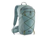 Patagonia Terravia 22L Backpack | EU L in Blue Sage