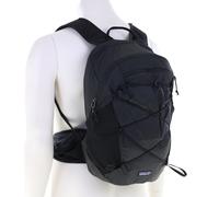 Patagonia Terravia 22l Mochila S Negro
