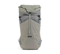 Patagonia Terravia 28 L Mochila oliva, nylon, unisex, 28L