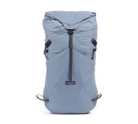 Patagonia Terravia 28 M | Mochila | azul | 28 L | nylon reciclado
