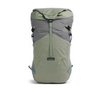 Mochila de montaña patagonia terravia pack 28l 28 L