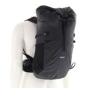 Patagonia Terravia 28l Mochila L Negro