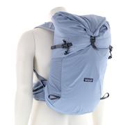 Patagonia Terravia 28l Mochila S Azul