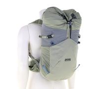 Patagonia Terravia 28l Mochila S Verde claro