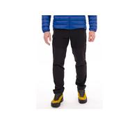 Patagonia Terravia 30 Negro