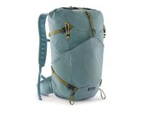 Patagonia Terravia 36L Backpack | EU L in Blue Sage