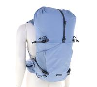 Patagonia Terravia 36l Mochila L Azul