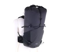 Patagonia Terravia 36l Mochila L Negro