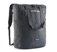 PATAGONIA Mochila de día Terravia Tote Pack 24L azul oscuro