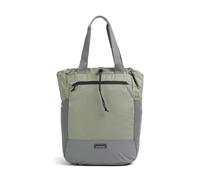 Patagonia Terravia | Bolso mochila | gris | nylon reciclado