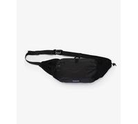 PATAGONIA Riñonera Terravia 5L negro