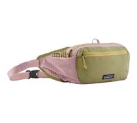 PATAGONIA Terravia Hip Pack - Unisex - Rosa - talla única- modelo 2026