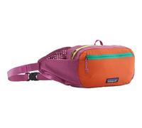 PATAGONIA Terravia Hip Pack - Unisex - Rosa - talla única- modelo 2026