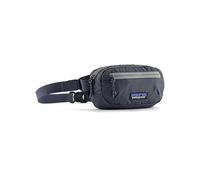 Patagonia Terravia Mini Hip Pack, Carry-On Luggage Unisex Adulto, Smdb, Talla única