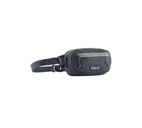 Patagonia Terravia Mini Hip Pack, Carry-On Luggage Unisex Adulto, Smdb, Talla única