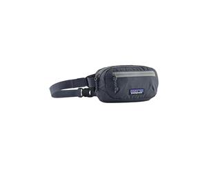 Patagonia Terravia Mini Hip Pack, Carry-On Luggage Unisex Adulto, Smdb, Talla única