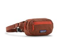 Patagonia Terravia Mini Hip Pack Dried Vanilla All