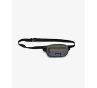 Patagonia Terravia Mini Hip Pack Gris