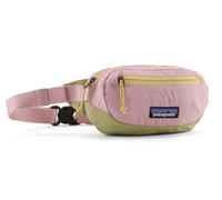 Patagonia 1L Terravia Mini Hip Pack Violeta