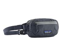 Patagonia - Bolsas - Terravia Mini Hip Pack Smolder Blue - Azul marino Azul marino one size