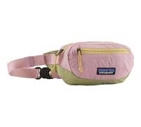 Patagonia 1L Terravia Mini Hip Pack Violeta