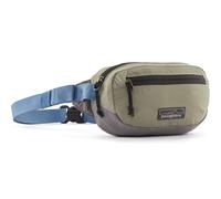 PATAGONIA Terravia Mini Hip Pack - Unisex - Verde / Azul - talla única- modelo 2025
