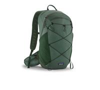 Patagonia Terravia mochila de 22 L AW26 en Canopy Verde | EU M in Canopy Green