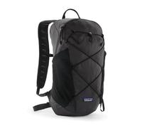 Mochila de Montaña Patagonia Terravia Pack 14L Negro 14 L
