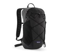 PATAGONIA Terravia Pack 14L - Negro - L