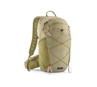 Patagonia Terravia Pack 22L M Beige