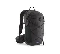 Patagonia Terravia Pack 22L M Negro