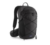 PATAGONIA Terravia Pack 22L - Negro - M