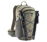 PATAGONIA Terravia Pack 22l - Unisex - Verde - talla S- modelo 2025