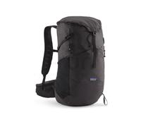 Patagonia Terravia Pack 28L L Negro