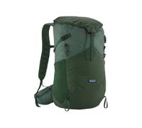 Patagonia Terravia Pack 28L M Verde