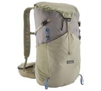 PATAGONIA Terravia Pack 28l - Unisex - Verde - talla M- modelo 2025