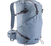 Patagonia Terravia Pack 36 L mochila de trekking - Barnacle Blue - M